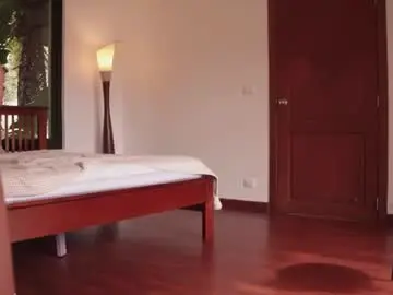 Chaturbate Free Porn Cam of eli_sun