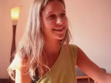 Chaturbate Free Live Porn of eli_sun