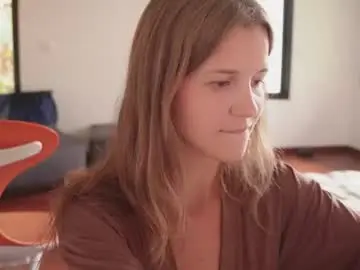 Chaturbate Sex Chat of eli_sun