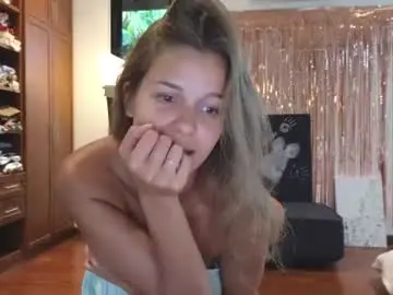 Chaturbate Watch Live Sex Cams of eli_sun