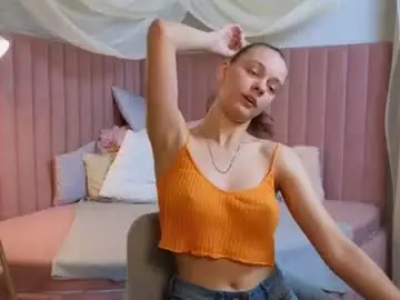 Chaturbate Adult Webcam of emma_chaser