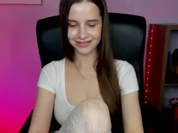 Chaturbate Private Sex Chat of extasy_maya
