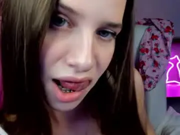 Chaturbate Live Porn of extasy_maya