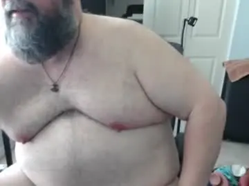 Chaturbate Best Webcam of floridabearx
