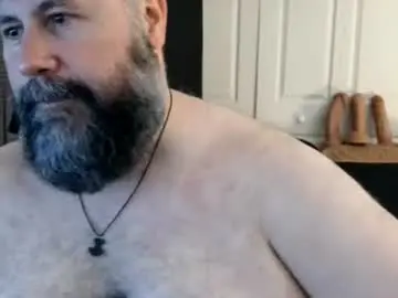 Chaturbate Live Sex of floridabearx