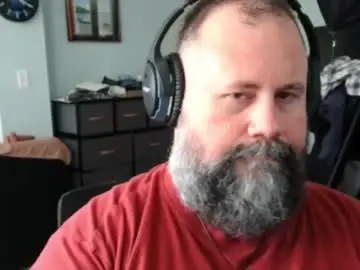 Chaturbate Free Porn Cam of floridabearx