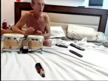 Chaturbate Adult Webcam of greyishere