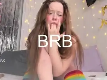 Chaturbate Live Porn of hanna_montanas