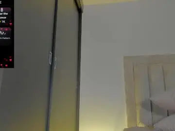 Chaturbate Private Sex Chat of iamjulian_
