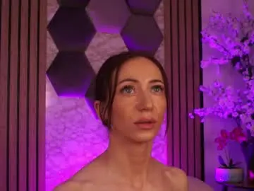 Chaturbate Free Live Porn of isrubyfever