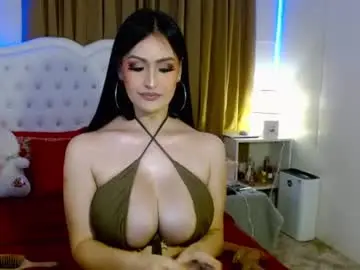 Chaturbate Best live sex cam show of iyotara_miyaka