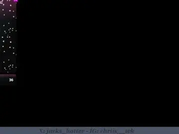 Chaturbate Adult Video Chat of jacks_hotter