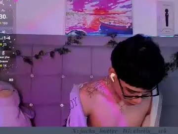 Chaturbate Watch Live Sex Cams of jacks_hotter