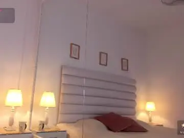 Chaturbate Sex Chat of katy_contreras