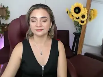 Chaturbate Watch Live Sex Cams of lilly_milf