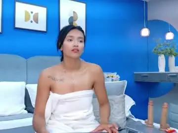 Chaturbate Free Porn Cam of lixiepeyton