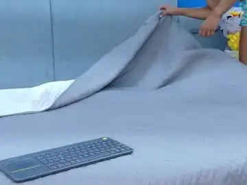 Chaturbate Sex Chat of lixiepeyton