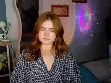 Chaturbate Private Sex Chat of lu_muon