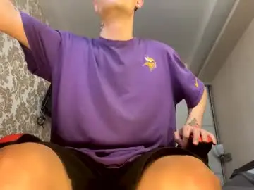 Chaturbate Best live sex cam show of mike_severi