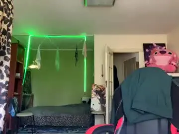 Chaturbate Sex Cam of mike_severi