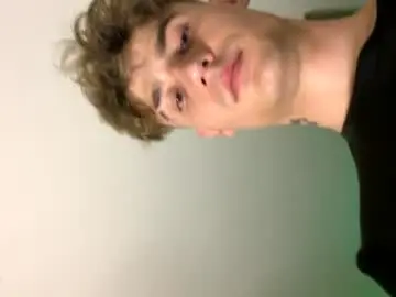 Chaturbate Private Sex Chat of mike_severi