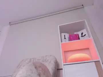 Chaturbate Live Porn of missweetpeach