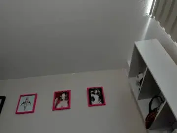 Chaturbate Best live sex cam show of missweetpeach