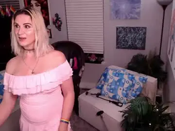 Chaturbate Free Porn Cam of mzjadenyxxx