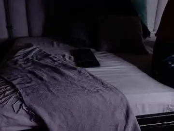 Chaturbate Watch Live Sex Cams of nahomicampbell_