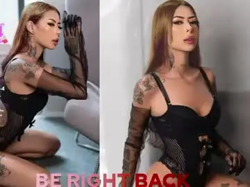 Chaturbate Private Sex Chat of natababe_
