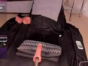 Chaturbate Adult Webcam of noah_katz
