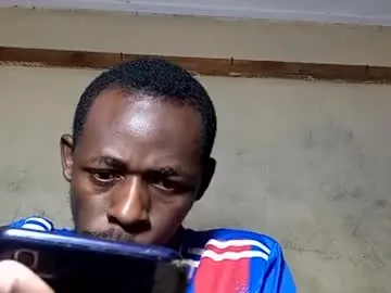 Chaturbate Adult Video Chat of prince_edi