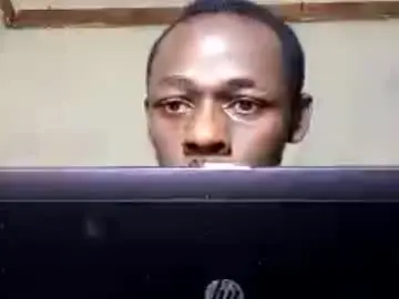 Chaturbate Best Webcam of prince_edi