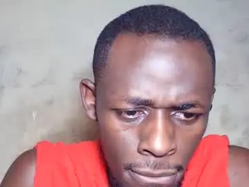 Chaturbate Live Sex of prince_edi