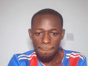 Chaturbate Sex Cam of prince_edi
