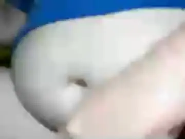 Chaturbate Live Porn of pytongru70