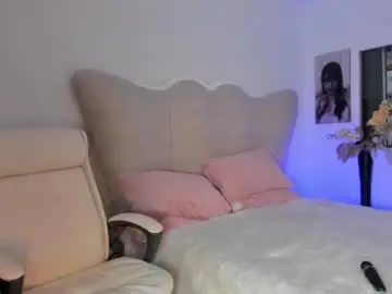 Chaturbate Best live sex cam show of rachaeldeckard