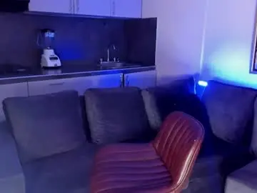 Chaturbate Sex Cam of rachaeldeckard