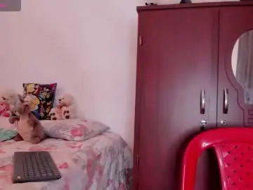Chaturbate Watch Live Sex Cams of samara_jonnes_