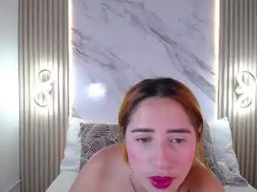 Chaturbate Sex Chat of sara_angeelss