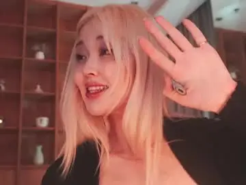 Chaturbate Free Porn Cam of seduza_hyun