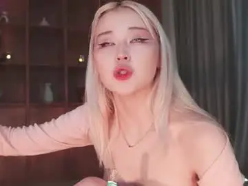 Chaturbate Sex Cam of seduza_hyun