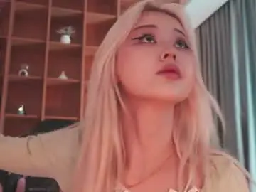Chaturbate Free Live Porn of seduza_hyun