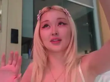 Chaturbate Live Porn of seduza_hyun