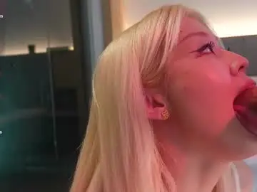 Chaturbate Free Porn Cam of seduza_hyun