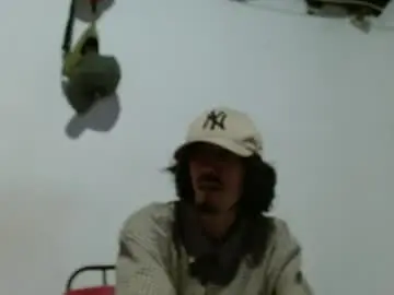 Chaturbate Best live sex cam show of sk8sir