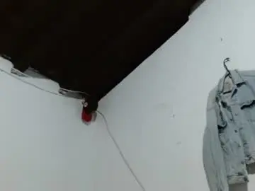 Chaturbate Adult Webcam of sk8sir