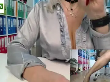 Chaturbate Live Porn of sweetiilover