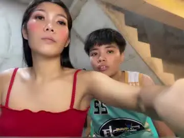 Chaturbate Watch Live Sex Cams of akari_22