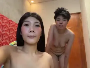 Chaturbate Nude Webcam of akari_22